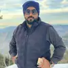 Vicky Malik - @vick7malik - TikTok