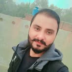 Vicky Malik - Facebook
