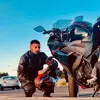 Vicky Malik - @bhole_ka_bhagat0001 - TikTok