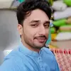 Vicky Malik - @vickymalik473 - TikTok