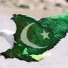 Vicky Malik - @vickymalik178 - TikTok