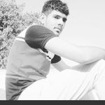 Vicky Malik - @vickymalik637 - Instagram