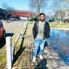 Vicky malik - @vicky.malik04 - TikTok