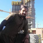 Vicky Malik - Facebook