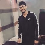 Vicky Malik - @vickymalik3740 - Instagram