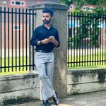 Vicky Malik - @vicky_malik___ - Instagram
