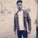 Vicky Malik - @vickymalik.507 - Instagram