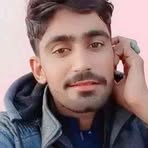 Vicky Malik - Facebook