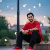 Vicky Malik - @vicky...malik - TikTok