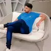 vicky malik ❤️ - @vicky.malik.143 - TikTok