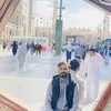 vicky malik - @vickymalik289 - TikTok