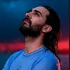 Vicky malik - @vmalik70 - TikTok