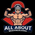 Vicky Malik - @all_about_bodybuilding_27 - Instagram