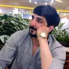 Vickymalik - @vickymalik445566 - TikTok