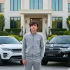⚜️VickyMalik⚜️ - @vickey.malik522 - TikTok