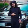 vickymalik - @_vickymalik_ - TikTok
