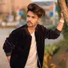 Vickymalik Vickymalik - @vickymalik.vickym - TikTok