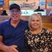 Vicki Butts Maliszewski - Facebook