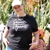 Vicky Maliszewski - @6ftvicky - TikTok