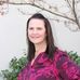 Vicky Maliszewski - Realtor, KALEO Real Estate Company #02074646 - Facebook