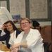 Vicky Wieslawa Maliszewski - Facebook