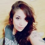 ᐯIᑕKY ᗰᗩᒪOᑎᗴ - @vicky_malone83 - Instagram