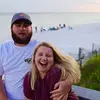 Vicki Malone - @vickimalone07 - TikTok