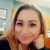 Vicki Malone - @vickimalone4 - TikTok
