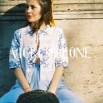 VICKI MALONE | Slow Luxury Fashion - @byvickimalone - Instagram