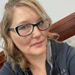 Vicki Maloney  - @vickymaloney77 - Instagram