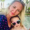 Vicky_Malone84 - @vicky_malone84 - TikTok