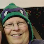 Vicky Malone - @vicky.malone.731 - Instagram