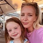 Vicky Malone - @vicky.r.malone - Instagram