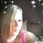 Vicky Malone - Facebook