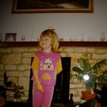 Vicky Malone - @vlbye - Instagram