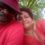 Vicky Malone - @me_5_star_803 - Instagram