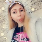 Vicky Malone - @malonevicky - Instagram