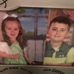 Vicky Malone - @puffmalone - Instagram