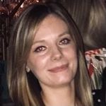 Vicky Malone - @vickymalone.asda - Instagram