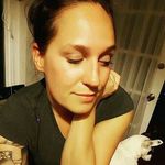 vicky malone - @vickymalone48 - Instagram