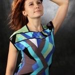 Vicky Malone - @vickymalone22 - Instagram