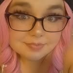 Vicky Maloney - @vickymaloneyy - Instagram
