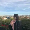 Vicky Maloney - @vickymaloney - TikTok