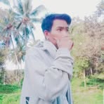 Vicky Maulana - Facebook