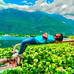 Vicky Vicky - @vicky_m_alone_03 - Instagram