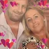 vickymalone4 - @vickymalone4 - TikTok
