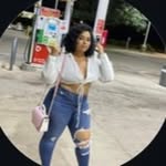 @vickymaloney1__ - Instagram