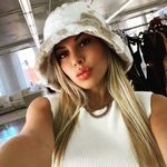victoria malone - @vic_kymalone - Instagram