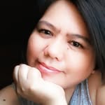 Khirs0173 - @vickymanansala36 - Instagram