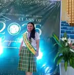 Vicky Bolo Manansala - Facebook